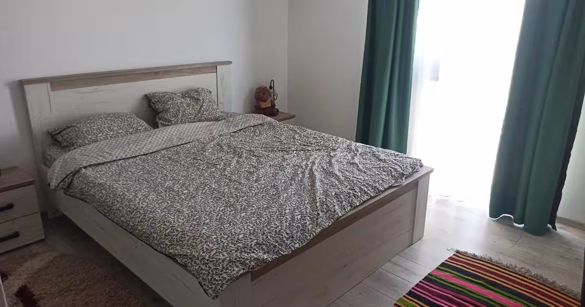 Casă individuală 152 mp cu 4 camere în Curtești