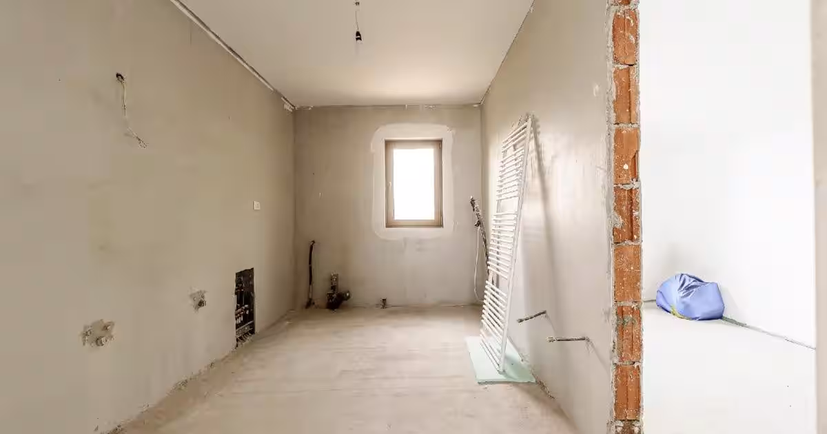 Casă individuală 367 mp cu 4 camere în zona Central, Curtici