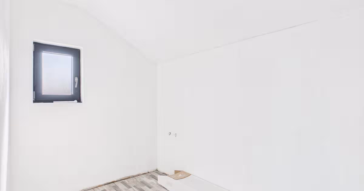 Casă individuală cu 4 camere în zona Periferie, Curtici