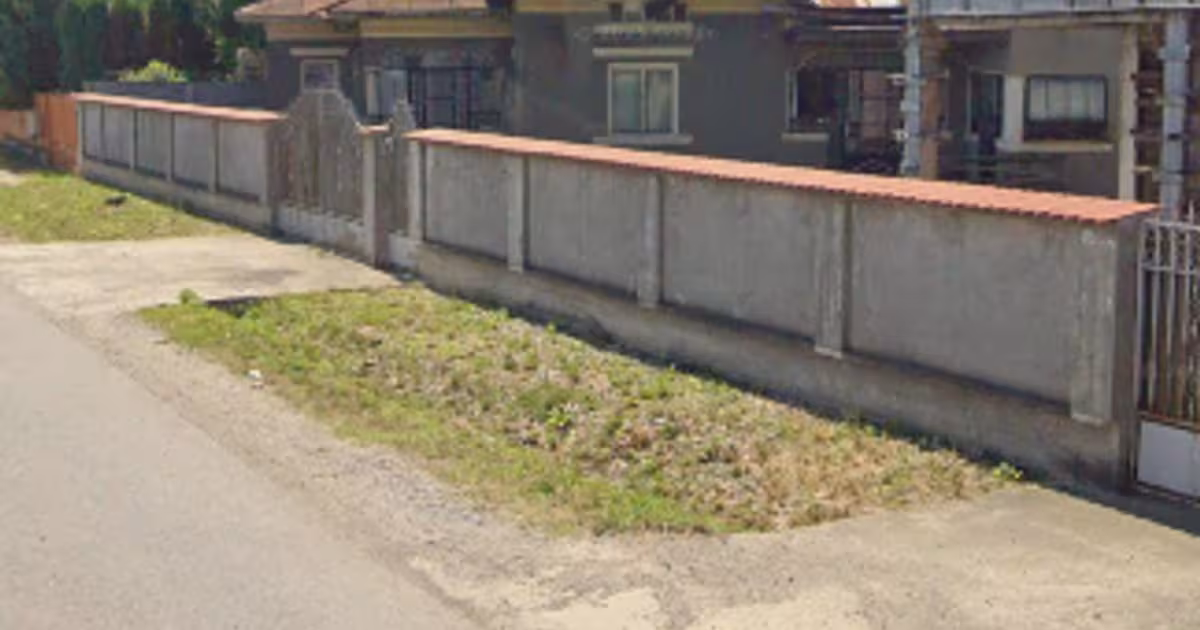 Casă individuală 155 mp cu 3 camere în Dărmănești