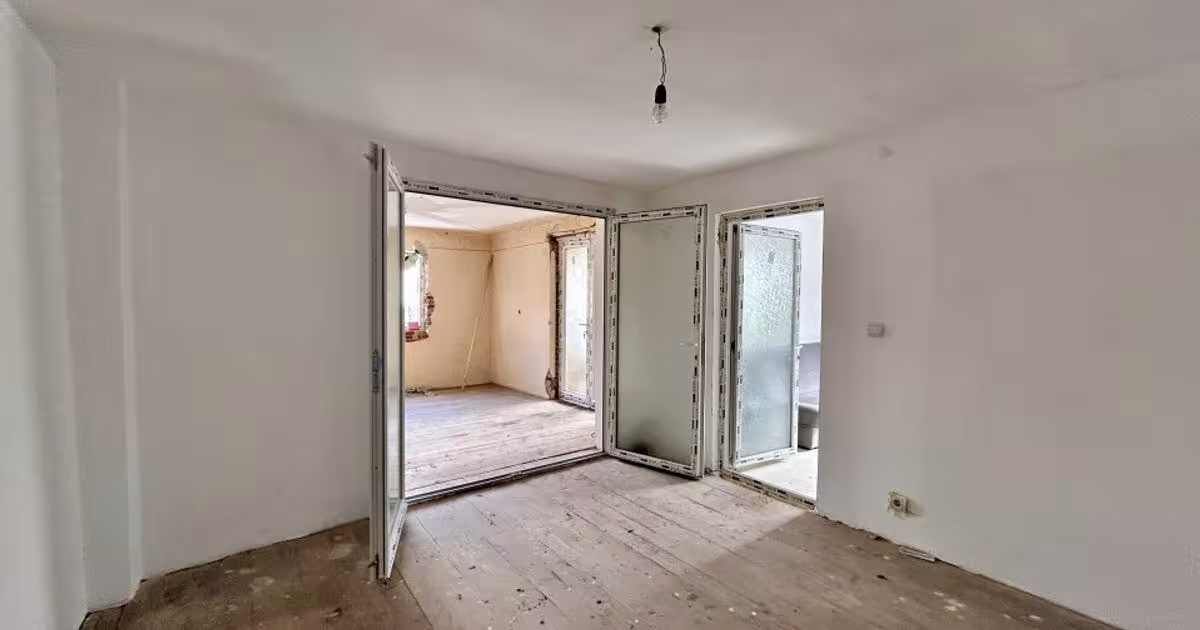 Casă individuală cu 5 camere în Dărmănești