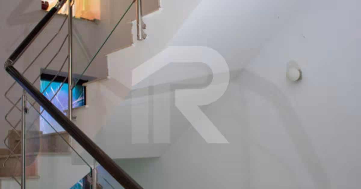 Casă individuală cu 6 camere în Dârza