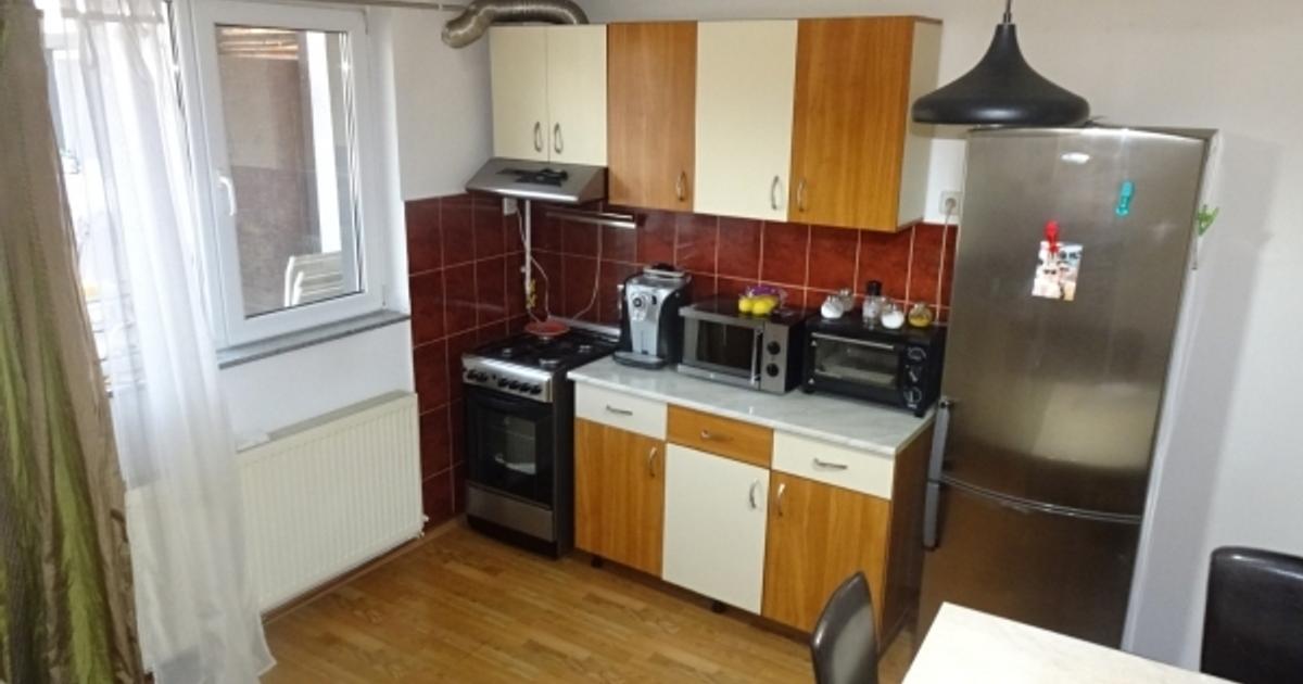 Casă individuală cu 5 camere în zona Ceangăi, Deva