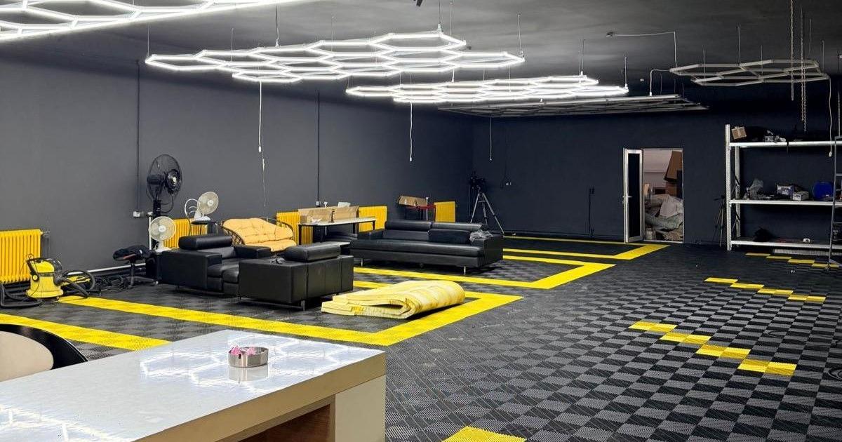 Casă individuală cu 8 camere în Diosig