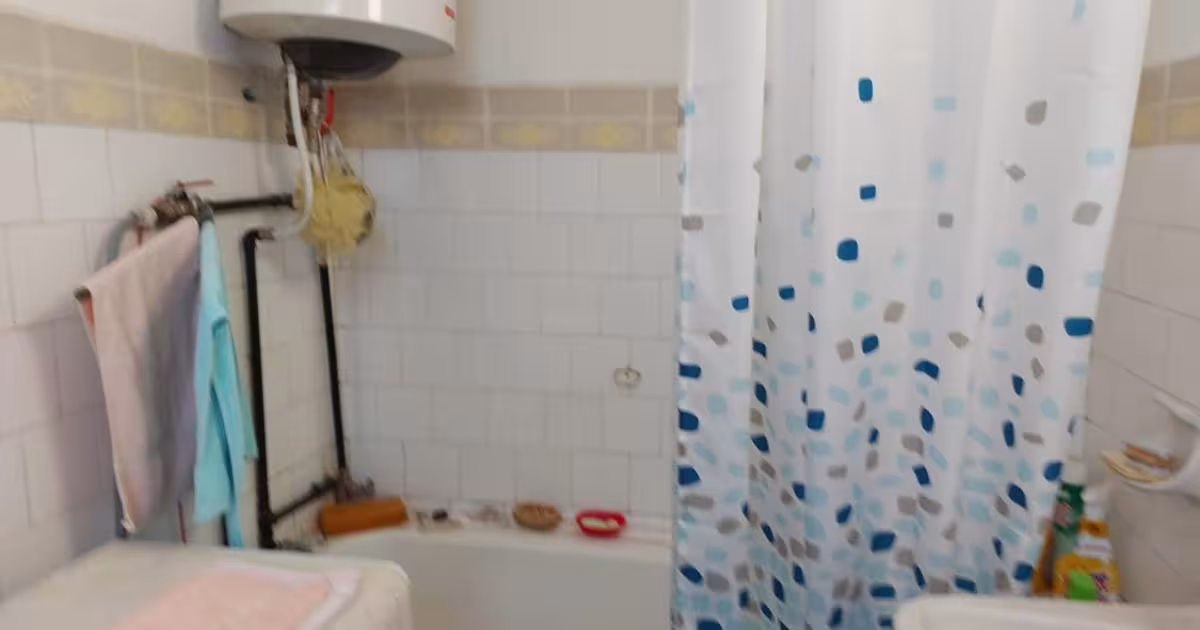 Casă individuală 135 mp cu 4 camere în zona Crihala, Drobeta-Turnu Severin