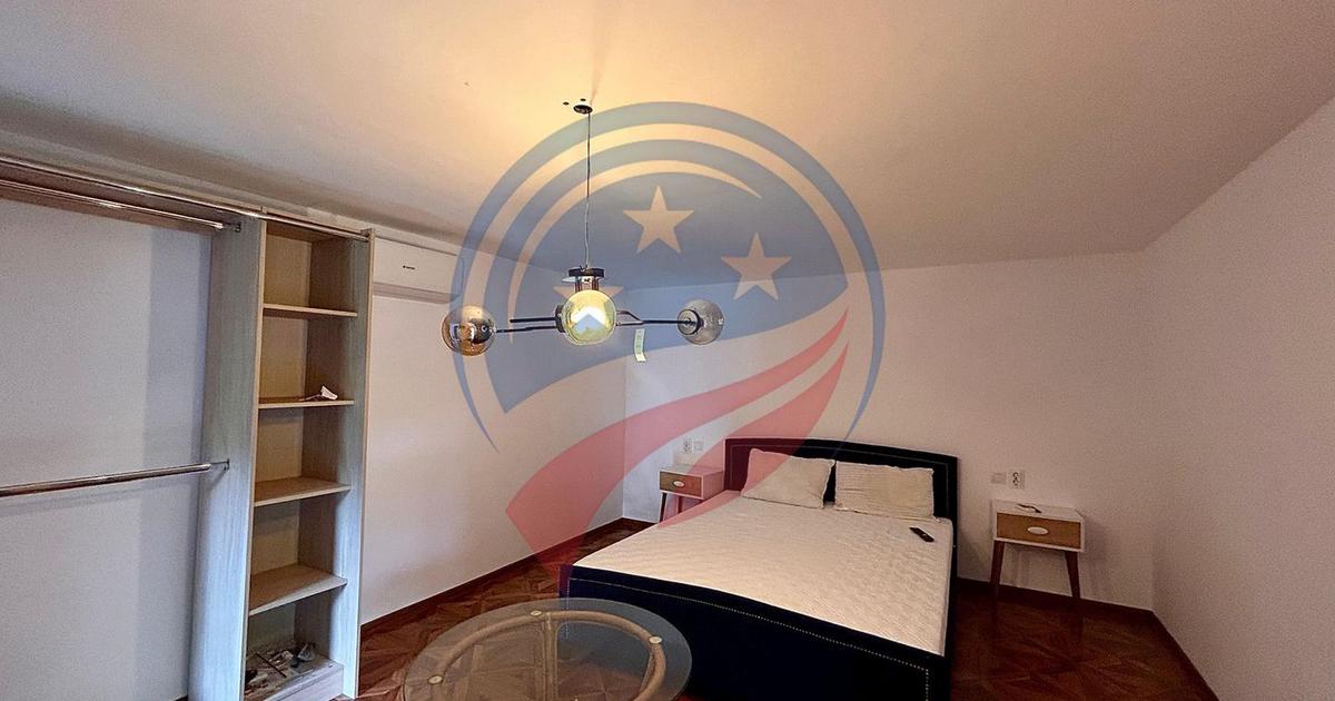 Casă individuală cu 4 camere în Dubova