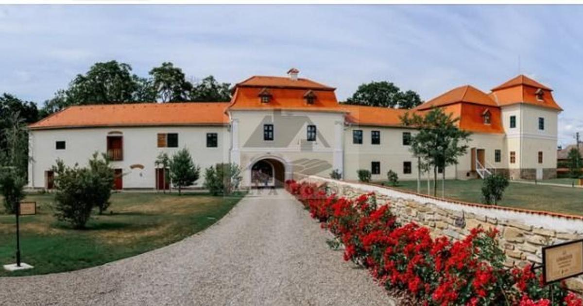 Casă individuală cu 3 camere în Filiaș