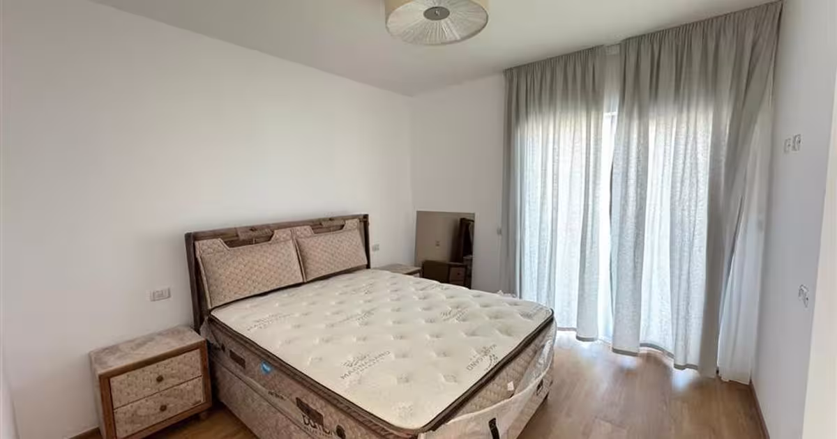 Casă individuală 150 mp cu 4 camere în zona Exterior Vest, Focșani