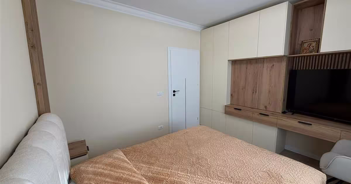 Casă individuală cu 3 camere în zona Nord, Focșani