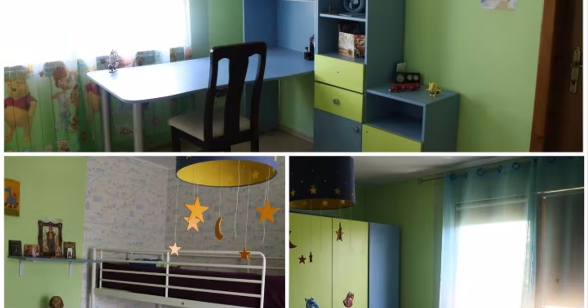 Casă individuală 300 mp cu 5 camere în zona Obor, Focșani