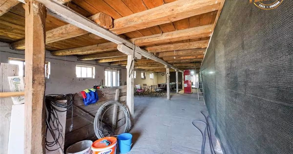 Casă individuală cu 5 camere în Fotoș