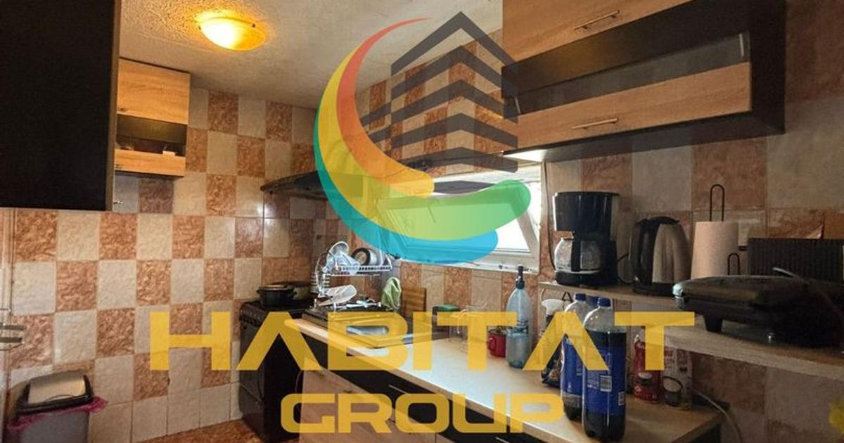 Casă individuală cu 5 camere în Frumușani