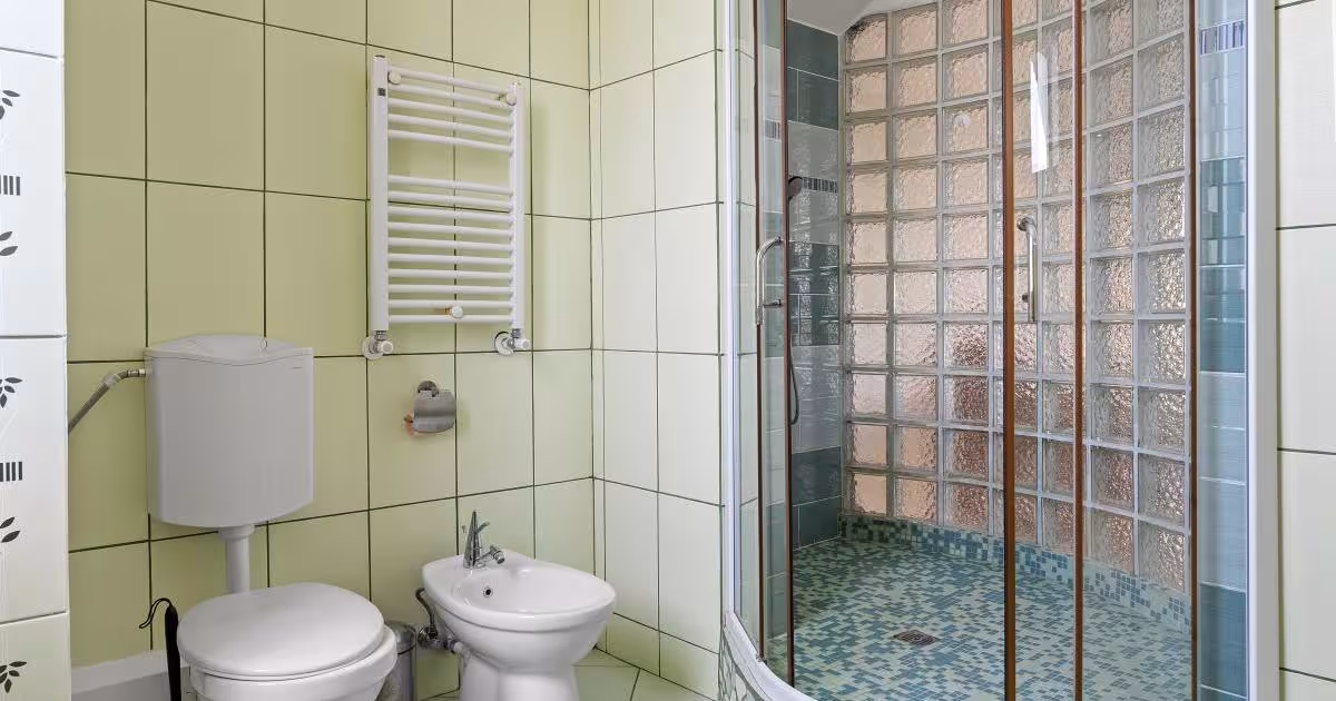 Casă individuală 210 mp cu 4 camere în Frumușani