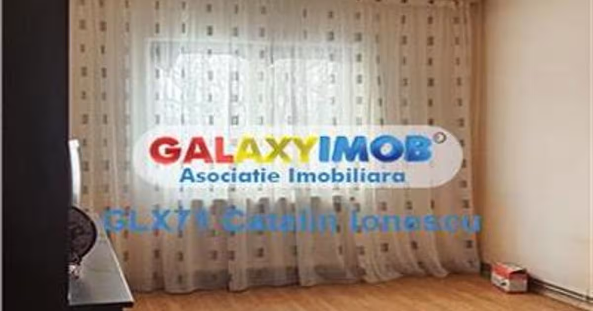 Casă individuală cu 4 camere în Frumușani