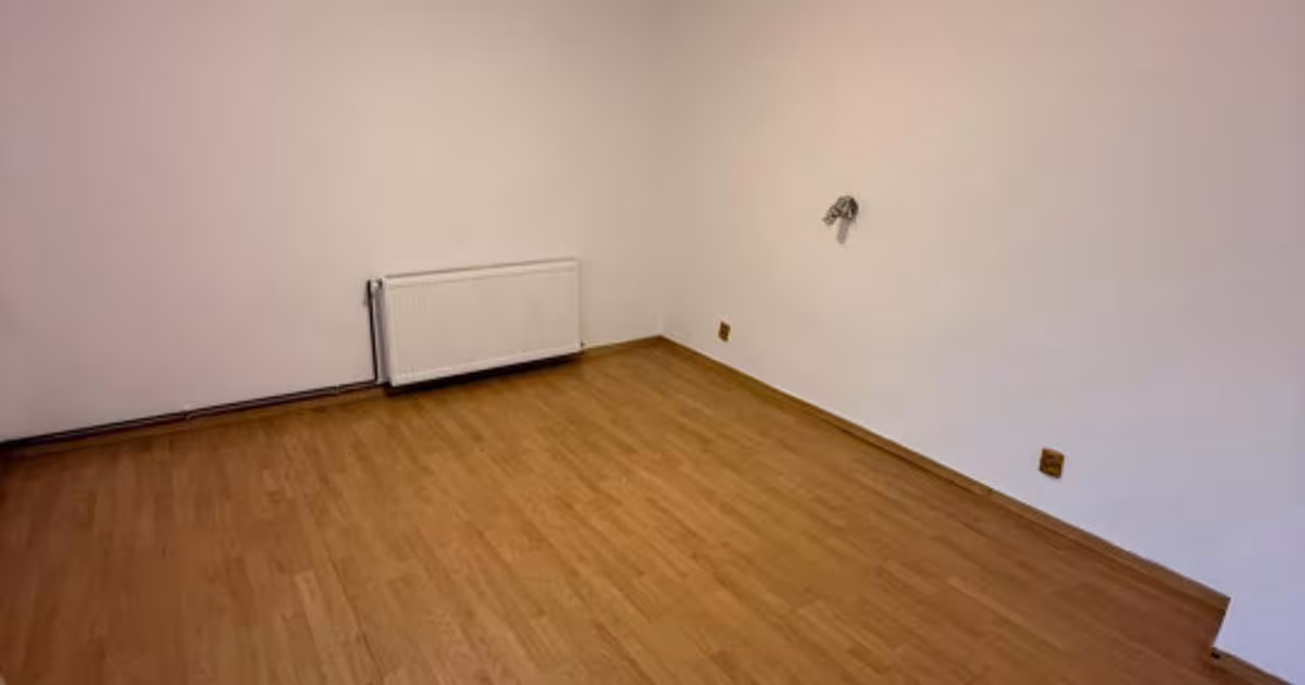 Casă individuală cu 4 camere în zona Bd. Coșbuc, Galați