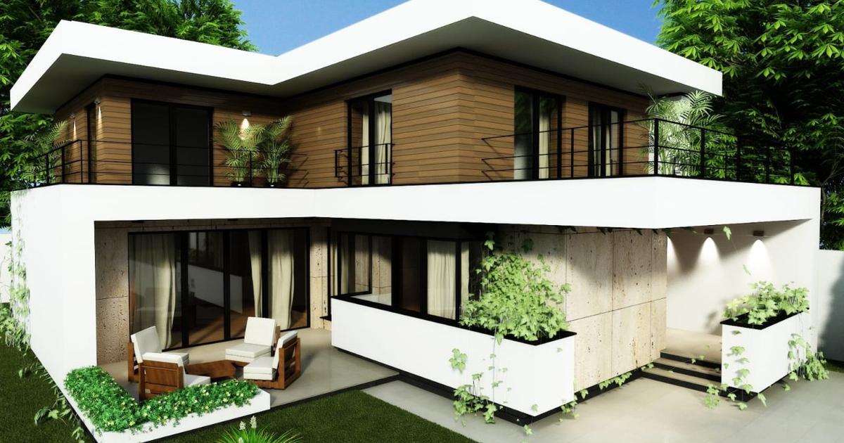 Casă individuală 250 mp cu 7 camere în zona Central, Galați