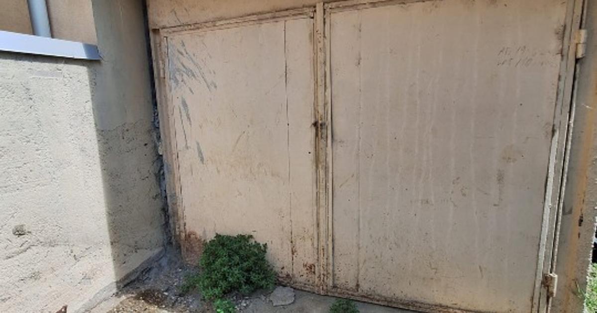 Casă individuală 120 mp cu 3 camere în zona Central, Galați