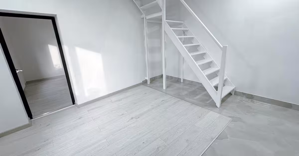 Casă individuală 170 mp cu 7 camere în zona Piața Centrală, Galați