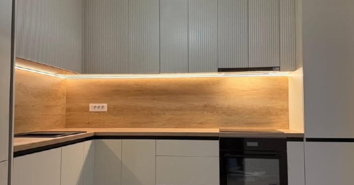 Casă individuală 107 mp cu 4 camere în Găureni