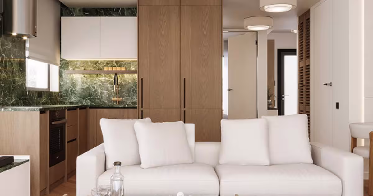 Casă individuală 106 mp cu 4 camere în zona Sud-Est, Ghimbav