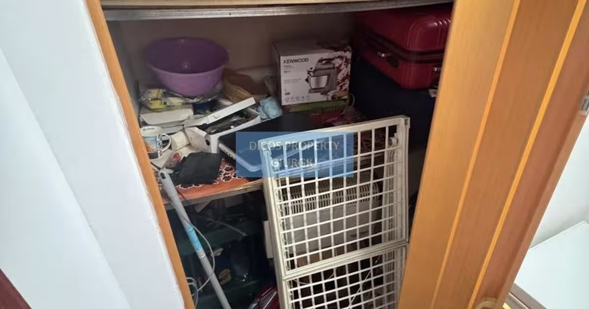 Casă individuală cu 3 camere în zona Periferie, Giurgiu