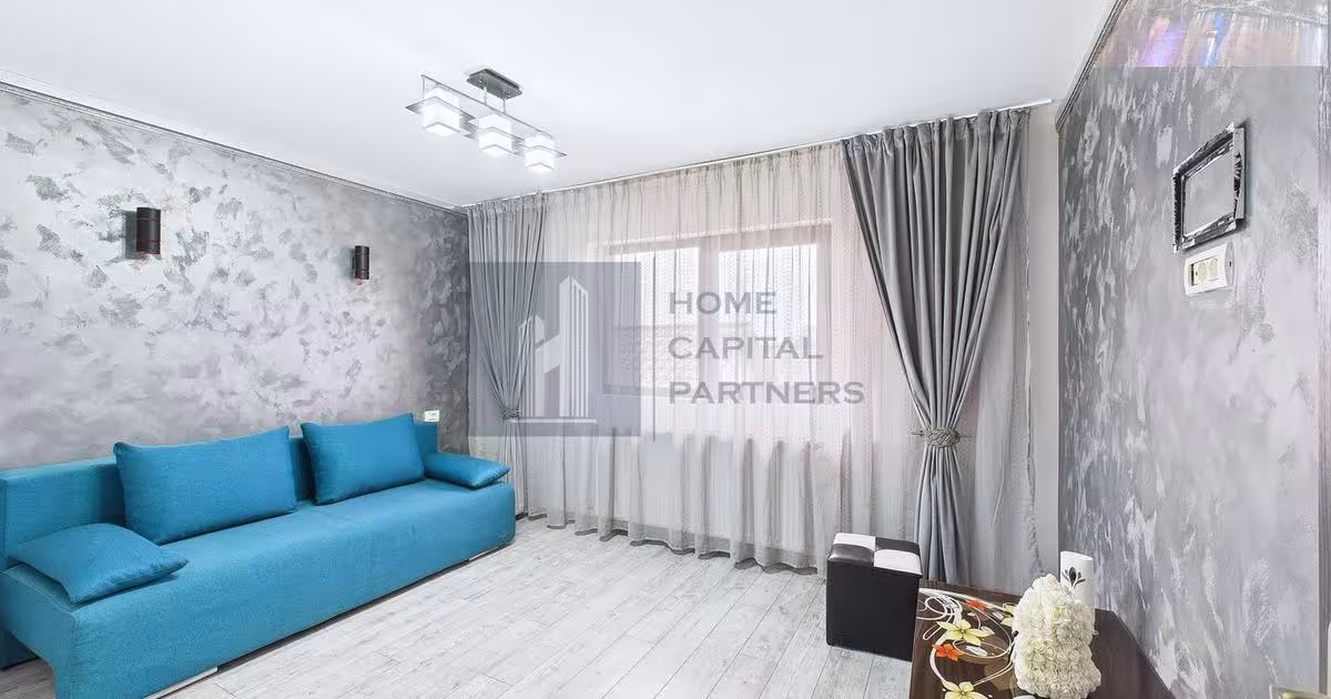 Casă individuală cu 6 camere în Gorneni