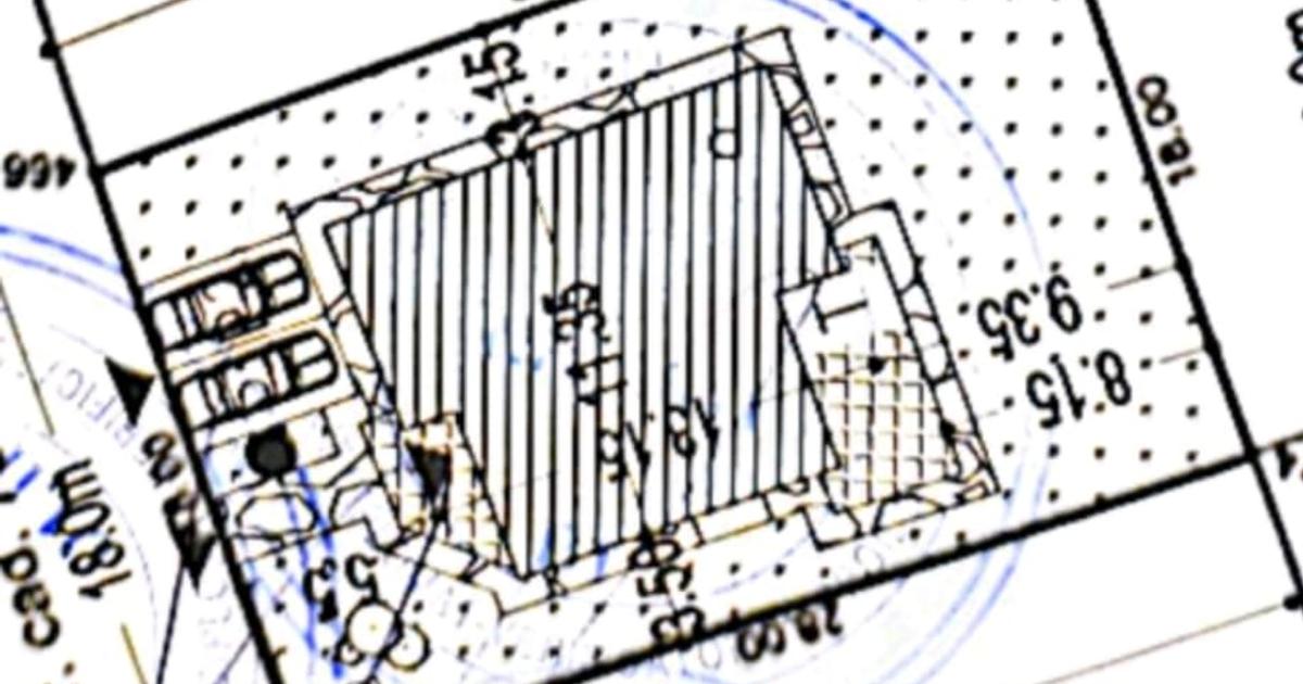 Casă individuală 116 mp cu 4 camere în Gulia