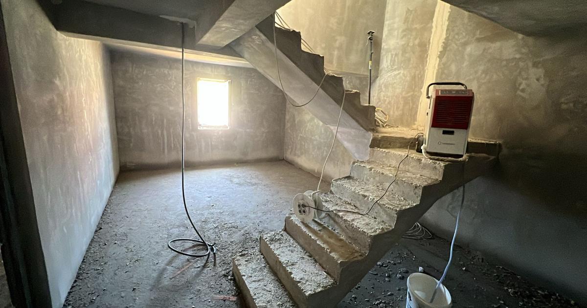 Casă individuală 140 mp cu 5 camere în Hlincea