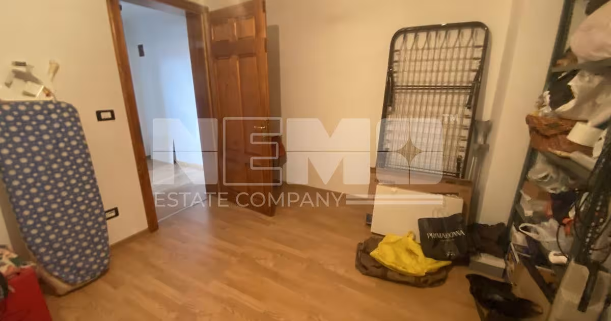Casă individuală cu 7 camere în Horodnic de Jos