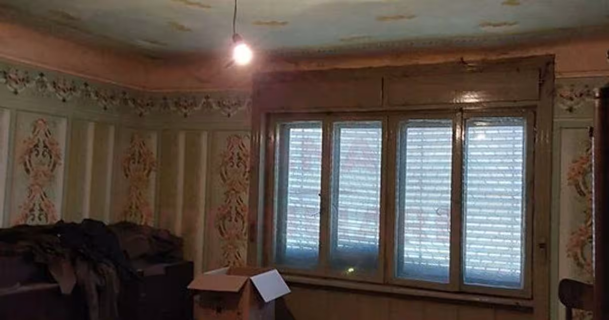 Casă individuală cu 7 camere în Iablanița