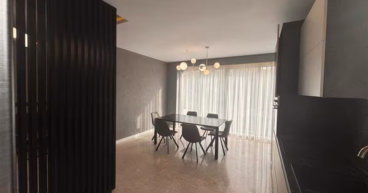 Casă individuală cu 4 camere în zona Bucium, Iași