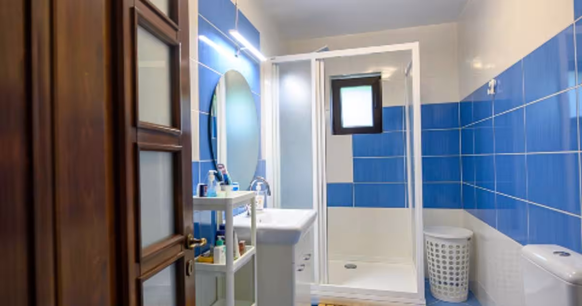 Casă individuală 240 mp cu 5 camere în zona Galata, Iași