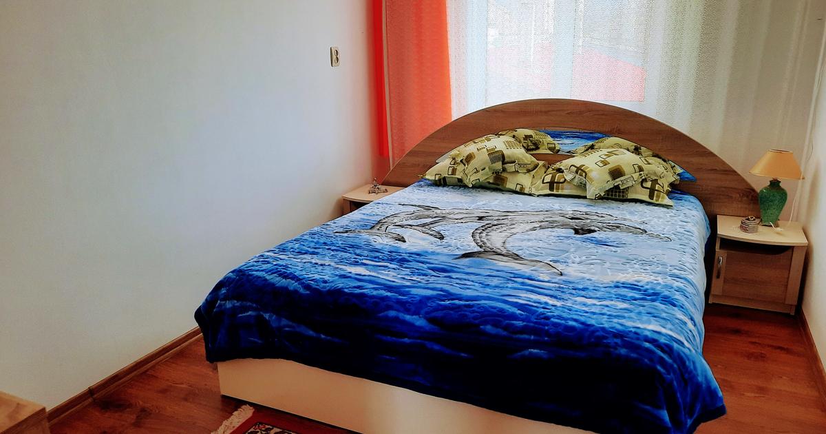 Casă individuală 161 mp cu 7 camere în Ilia