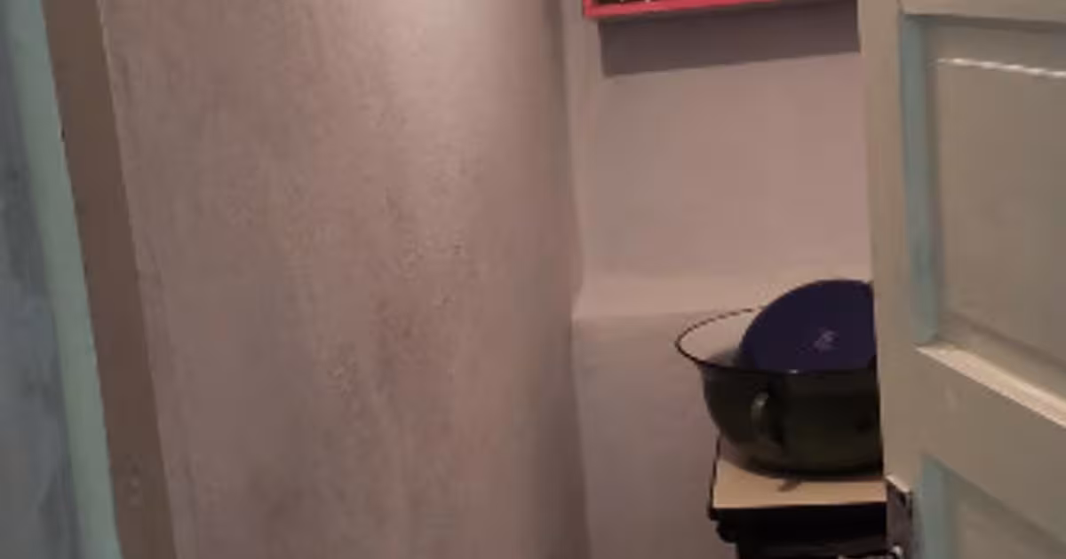 Casă individuală 192 mp cu 4 camere în Ilișua