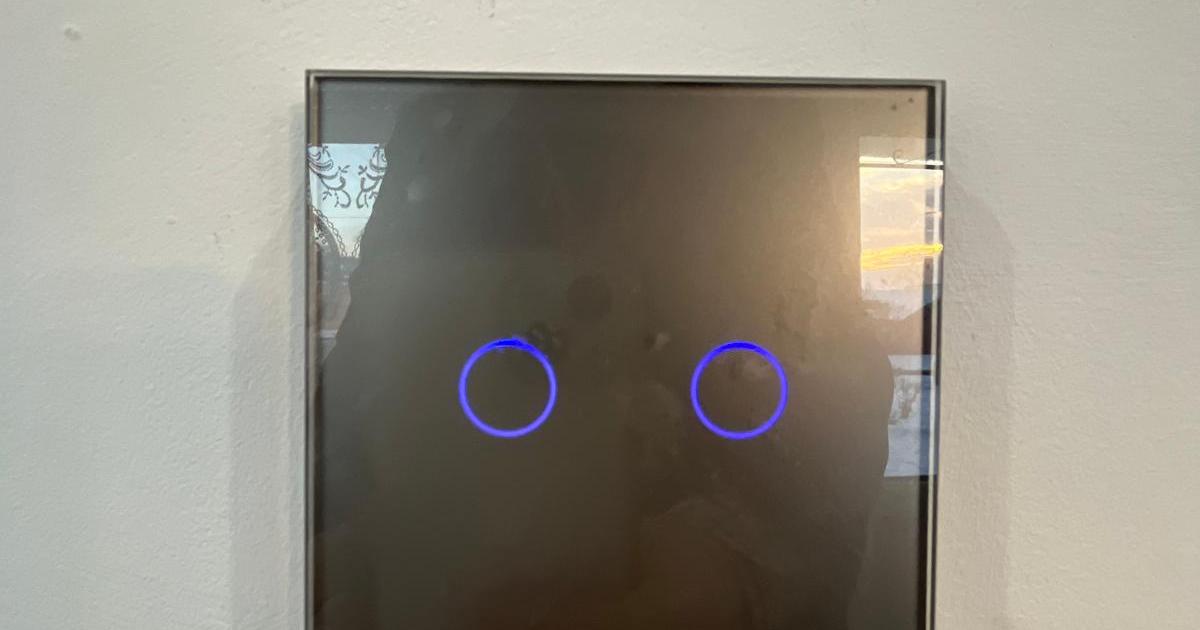 Casă individuală cu 4 camere în Ineu