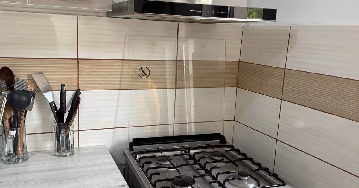 Casă individuală 80 mp cu 3 camere în Iordăcheanu