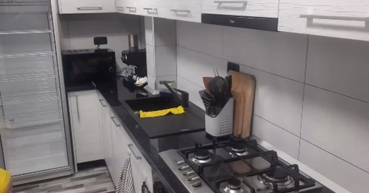 Casă individuală 172 mp cu 3 camere în Jiblea Veche