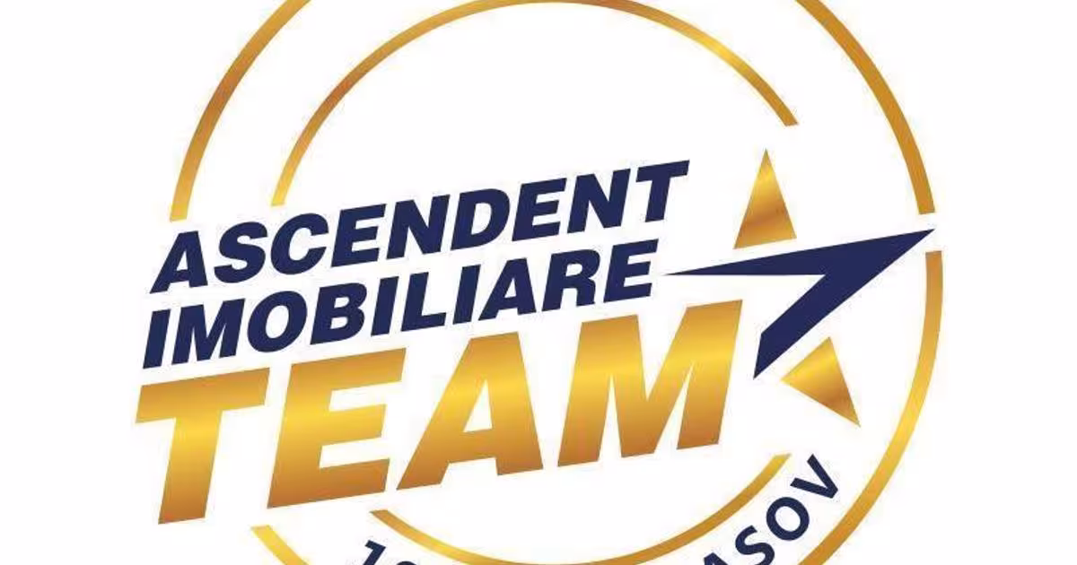 Casă individuală cu 3 camere în Lemnia