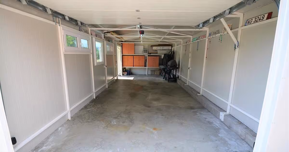 Casă individuală 169.42 mp cu 6 camere în Lerești