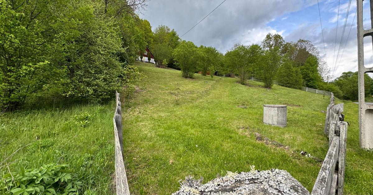 Casă individuală cu 3 camere în Lueta