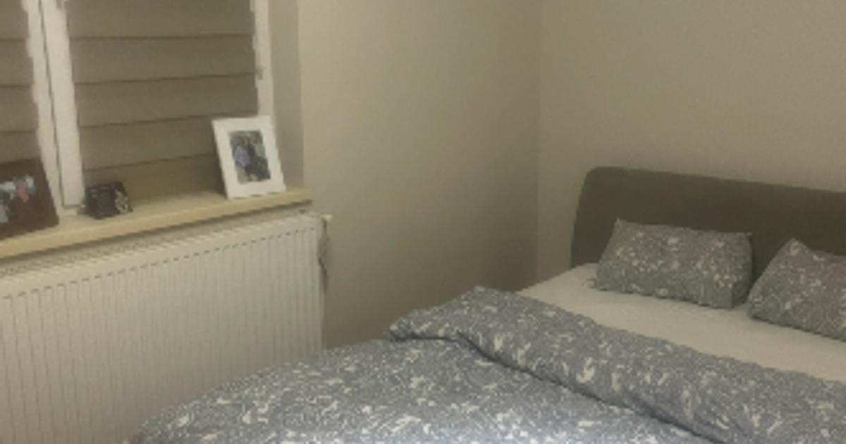 Casă individuală 150 mp cu 3 camere în Lugașu de Sus