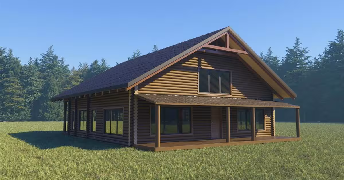 Casă individuală cu 4 camere în Lunca de Jos