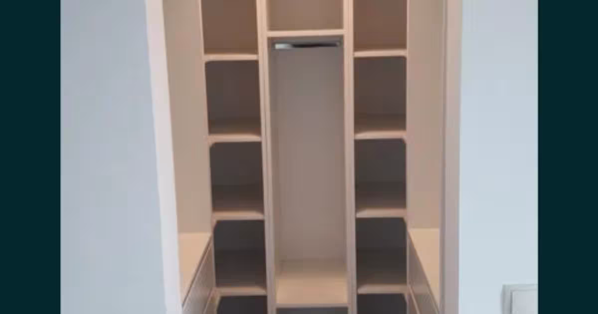 Casă individuală 145 mp cu 4 camere în Malu Mare