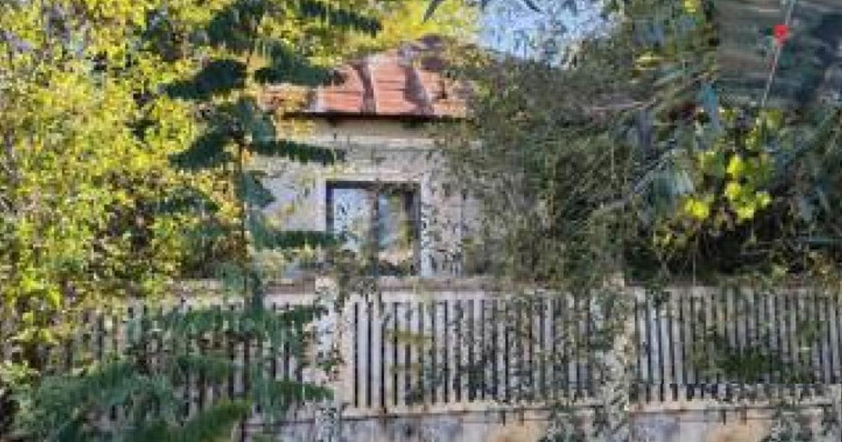 Casă individuală cu 4 camere în Mărgineni preț 100.647 RON