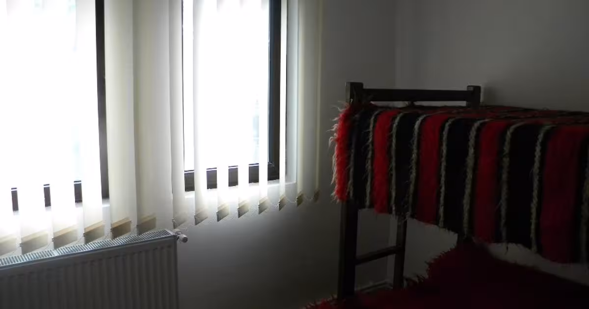 Casă individuală 165 mp cu 4 camere în Mărunțișu