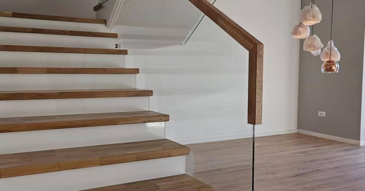 Casă individuală cu 4 camere în Micești