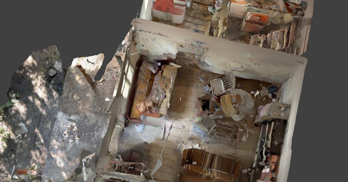 Casă individuală cu 3 camere în zona Central, Miercurea-Ciuc