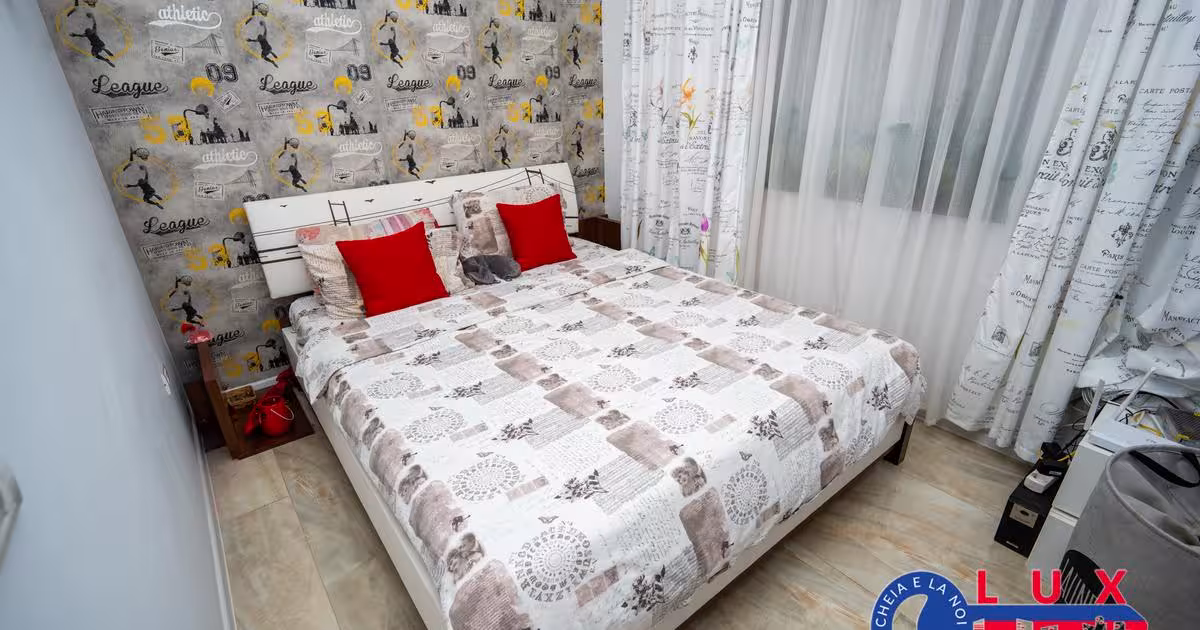 Casă individuală cu 5 camere în Mineri