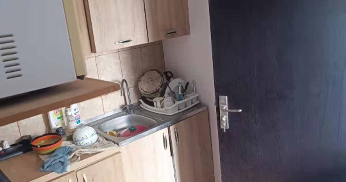 Casă individuală 40 mp cu 2 camere în Mirău