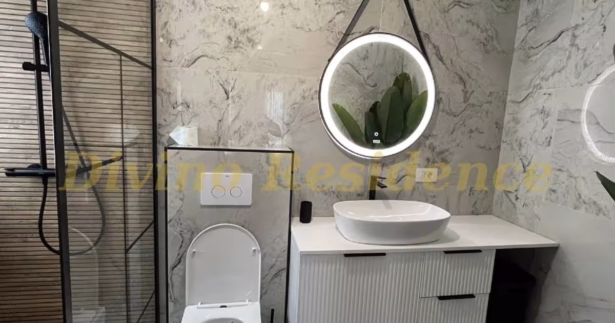 Casă individuală 107 mp cu 4 camere în Miroslava